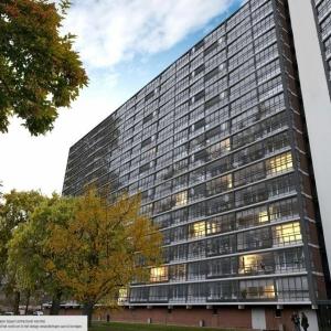 Van probleem naar kans